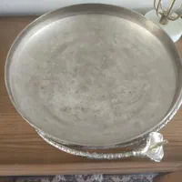 ی ست پذیرایی الومینیومی