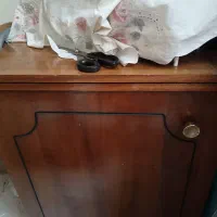میزچرخ ژانومه۸۰۲