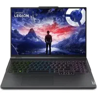 لپ تاپ لنوو Lenovo Legion 5 Pro