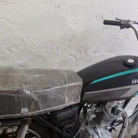 هندا مزایده در حدصفر و..