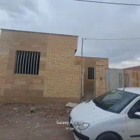 خانه-ویلایی-شهرک-حاج-قاسم-هفت-باغ