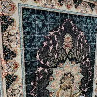 فرش ۹متری