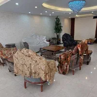 فروش آپارتمان155متری/3خواب/مبله|فروش آپارتمان|قرچک, باقرآباد|دیوار