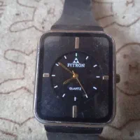 ساعت‌ضدآب‌فیلترون