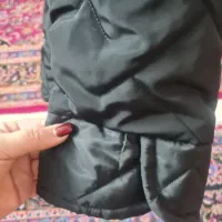 کاپشن|لباس|کرج, فاز ۱ مهرشهر|دیوار