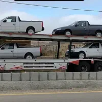 اریسان2 صفر|خودرو سواری و وانت|شیراز, رکن‌آباد|دیوار