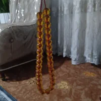 تسبیح سندلوس ۳۳ تایی