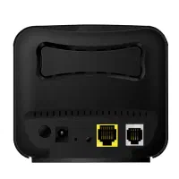 مودم ADSL|مودم و تجهیزات شبکه|مراغه, |دیوار