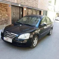 فروش ام وی ام ۵۳۰