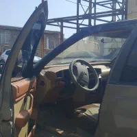 پژو 405مدل 72|خودرو سواری و وانت|کرمانشاه, |دیوار