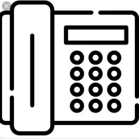 فروش ۰۲۱۴۴۸۰۹۷۰۰ فروشی