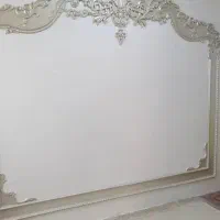 نقاشی ساختمان