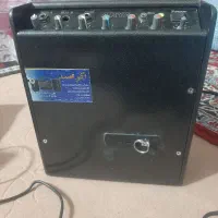 اکوهمراه آریا