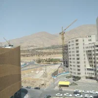 92متر/برج ابشار