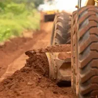 گریدر و غلطک