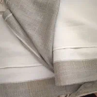 لباس|لباس|قم, ارم|دیوار