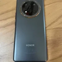 Honor x9c|موبایل|بندر ماهشهر, |دیوار