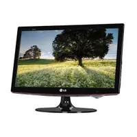 مانیتور ال جی 20 اینچ