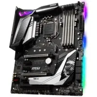 فروش فوری کیس قوی  i9 9900k|رایانه رومیزی|چابهار, |دیوار