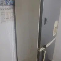 یخچال  فریزر|یخچال و فریزر|گنبد کاووس, |دیوار