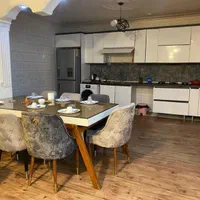 اجاره سوئیت منزل هتل آپارتمان مبله مرزداران|اجارهٔ کوتاهمدت آپارتمان و سوئیت|تهران, مرزداران|دیوار