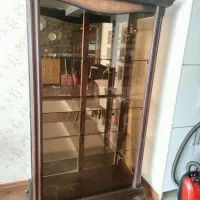 فروش بوفه