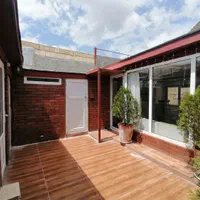 اجاره سوییت خوش منظره داخل شهر