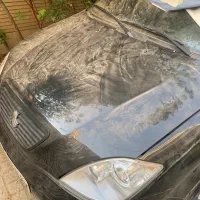 تیبا ۲ مدل ۹۶ -۱۵۰۰۰کار به شرط