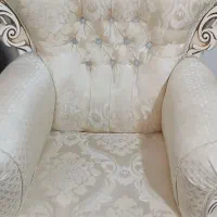 م.بل مبل هفت نفر|مبلمان خانگی و میز عسلی|بیرجند, |دیوار