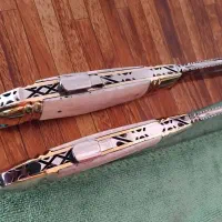 کلکسیونی|کلکسیون اشیاء عتیقه|زنجان, |دیوار