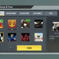 اکانت کالاف قدیمی با تخفیف|کنسول، بازی ویدئویی و آنلاین|قروه, |دیوار