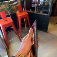 شیامی نوت۱۳پرو ۲۵۶|موبایل|اهواز, کوی باهنر|دیوار