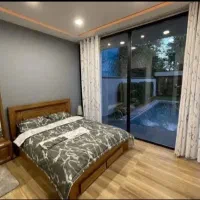 ویلاسوییت۱و۲خواب ساحلی ایزدشهرتانور|اجارهٔ کوتاهمدت آپارتمان و سوئیت|نور, |دیوار