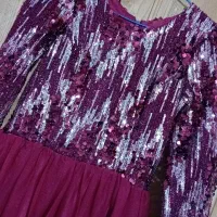 لباس مجلسی|لباس|اردبیل, |دیوار