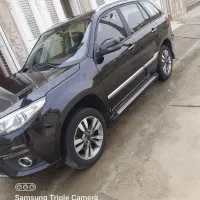 ام وی ام s۳۳x|خودرو سواری و وانت|بوکان, |دیوار