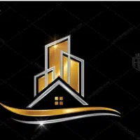 املاک شهر معتمد و دلسوز شما.