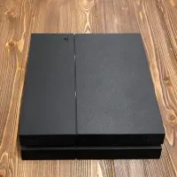کنسول PS4