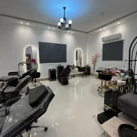 اجاره اداری ۶۵ متری در رضاشهر