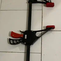 گیره اتوماتیک مدریت 55 سانت مدل s1|ابزارآلات|تهران, خواجه نظام الملک|دیوار