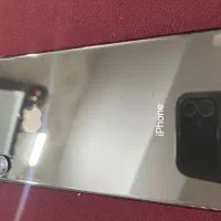 iphone XsMax|موبایل|تهران, مینابی|دیوار