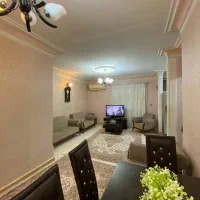 آپارتمان ۸۰ متری ۲خواب چهارراه میکائیل|فروش آپارتمان|رشت, خمیران زاهدان|دیوار