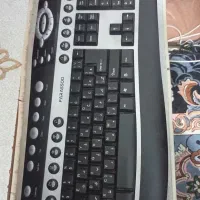 کامپیوتر|رایانه رومیزی|دلیجان, |دیوار