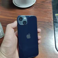 ایفون13نرمال256