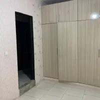 فروش و تهاتر ۱۶۰متر فول امکانات حسین اباد|فروش آپارتمان|کرج, حسین آباد (اکبر آباد)|دیوار