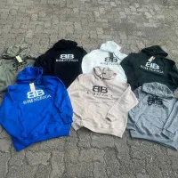 قیمت هارومقایسه کنید