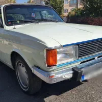 پیکان ۸۳ انژکتور زیرخاکی عتیقه مشابه صفر۱۰۰ تا کار