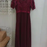 کیف،لباس مجلسی ،کفش ،مانتو|لباس|شیروان (خراسان), |دیوار