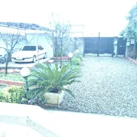 سوئیت-طبقه-همکف