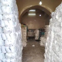 فروش مغازه ۱۰۰ متری در میدان محمدیه (خیام جنوبی)|فروش مغازه و غرفه|تهران, مولوی|دیوار