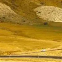 اجاره-زمین-دیم-5-کیلومتری-آبدانان-پشته